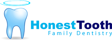 Honest Tooth Family Dentistry